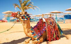 Hurghada