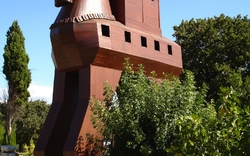 Trojanisches Pferd