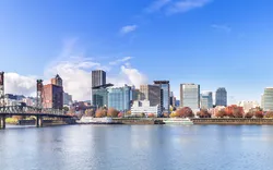Portland