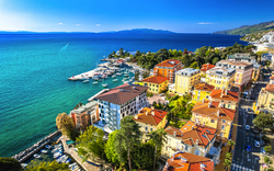 Opatija
