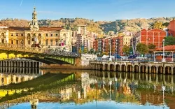 Bilbao
