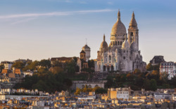 Montmartre