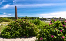 Laboe