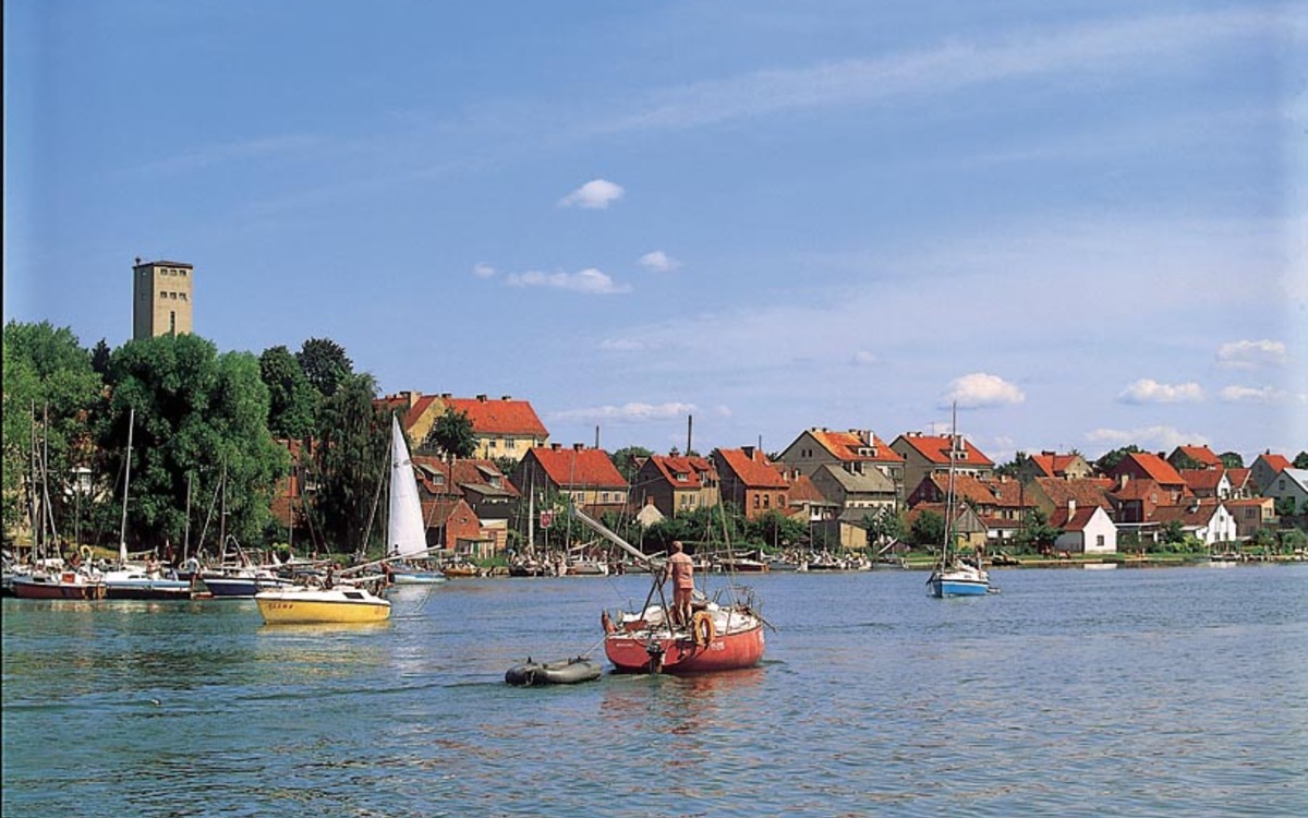 Lötzen