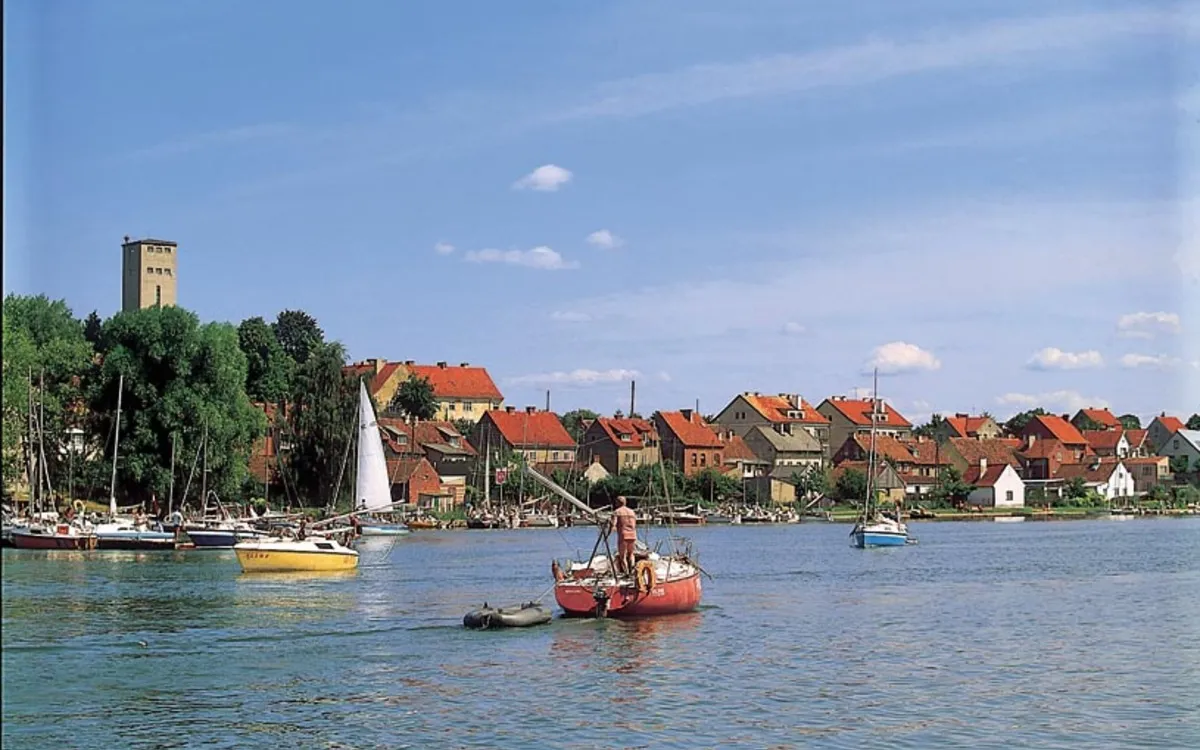 Lötzen