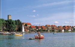 Lötzen