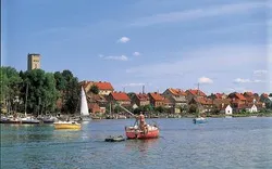 Lötzen