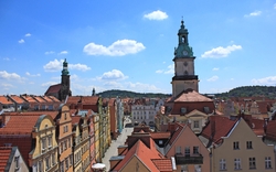 Jelenia Gora