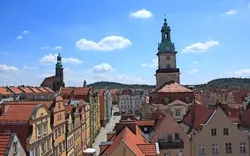 Jelenia Gora
