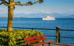 Bodensee