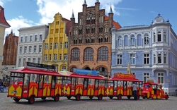 Stralsund