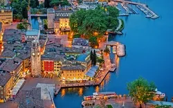 Gardasee