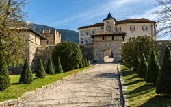 Castel Thun