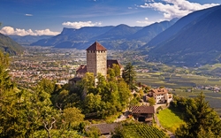 Bozen