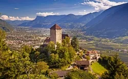 Bozen