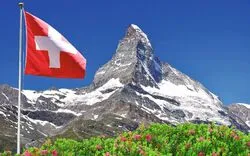 Matterhorn