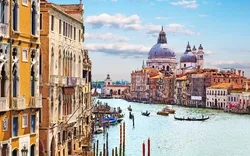 Venedig