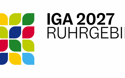 IGA 2027