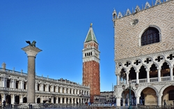 Venedig
