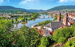 Miltenberg