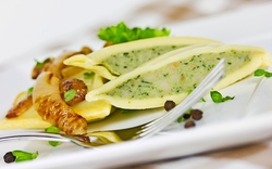Maultaschen