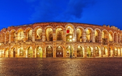 Arena di Verona