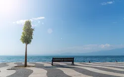 Gardasee