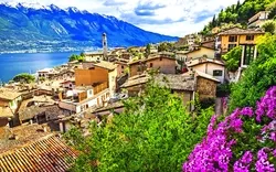 Gardasee