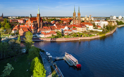Breslau