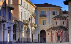 Biella