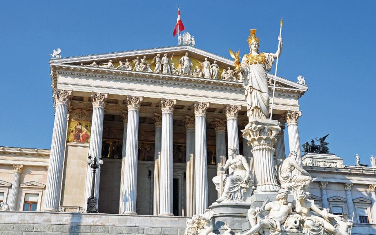 Wien