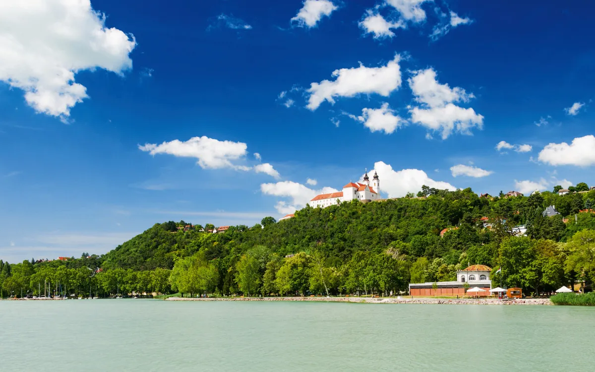 Balaton