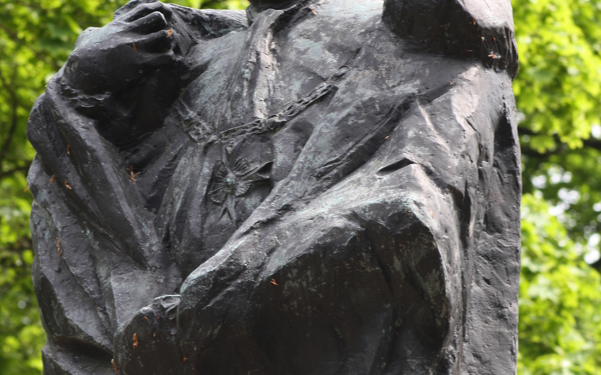 König Ludwig II. von Bayern