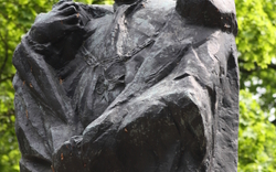 König Ludwig II. von Bayern
