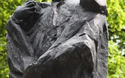 König Ludwig II. von Bayern