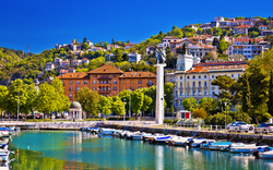 Rijeka