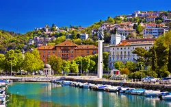 Rijeka