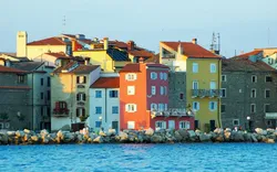 Piran