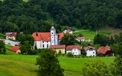 Olimje 