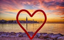 Porec