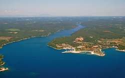 Limski Kanal