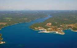 Limski Kanal