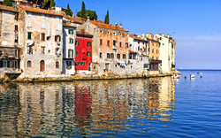 Rovinj