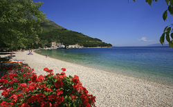 Hotel Quercus Drvenik
