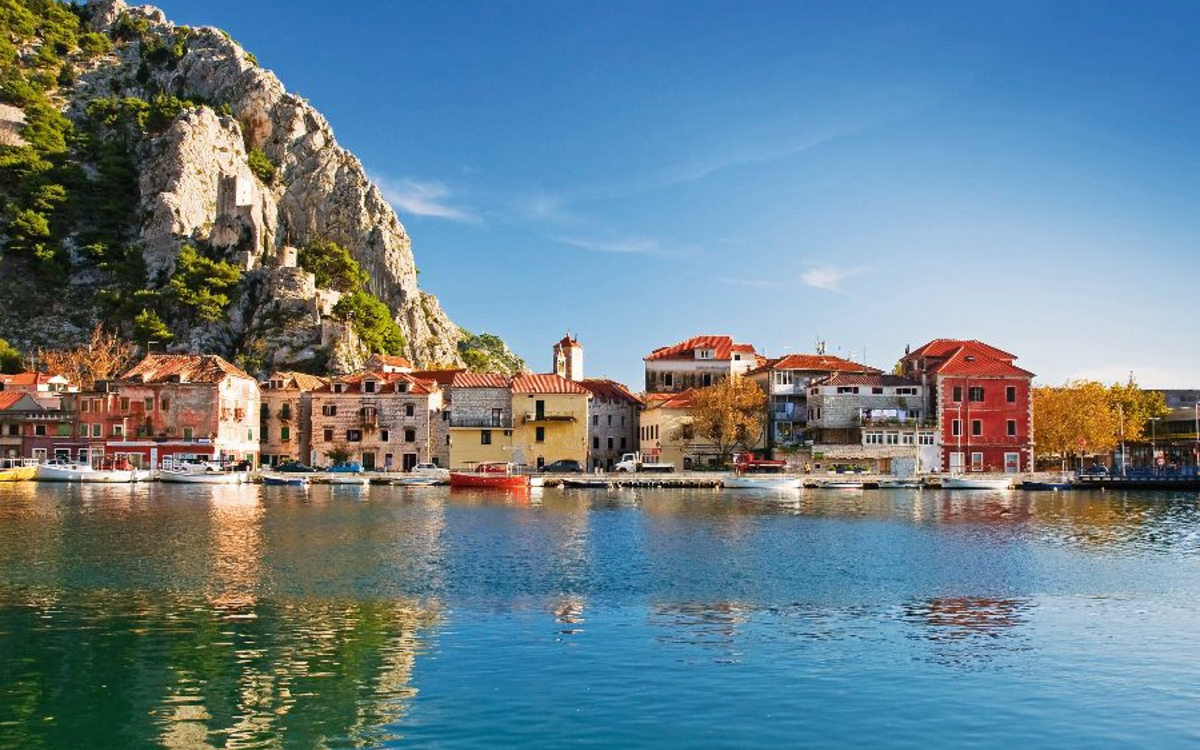Omis