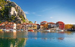 Omis