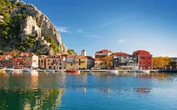 Omis