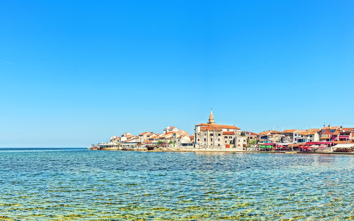 Umag