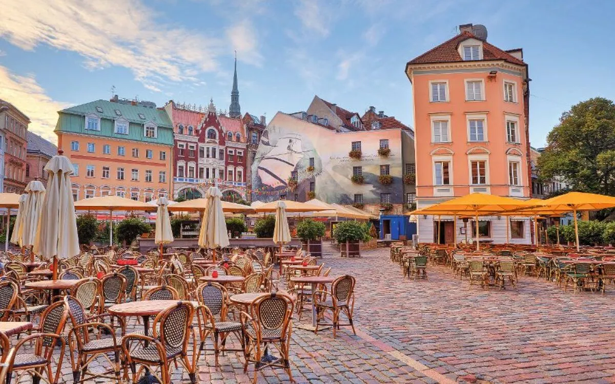 Riga