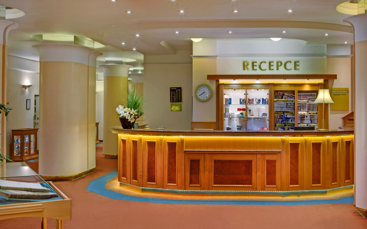 Rezeption